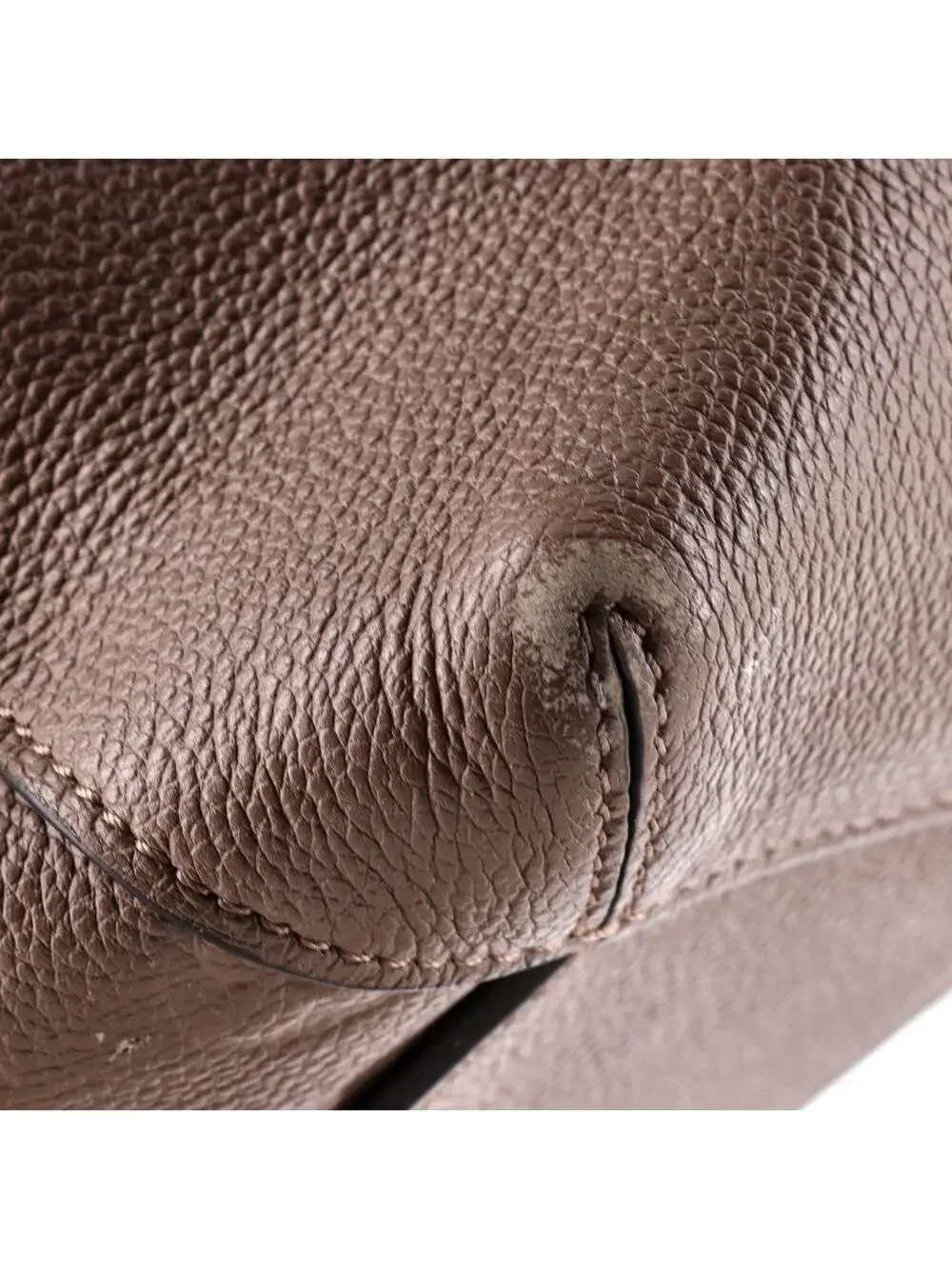 Louis Vuitton Bagatelle Hobo Empreinte #257056L20B